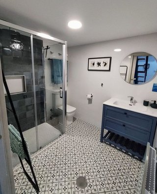 Piso en alquiler en Parque Ayala - Jardín de la Abadía - Huelín en Málaga