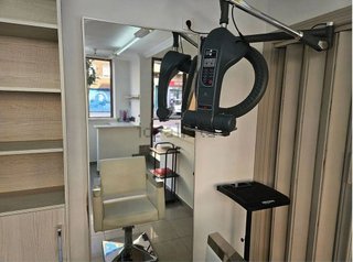 Local comercial en alquiler en Pizarrales en Salamanca