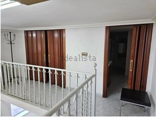Local comercial en alquiler en Pizarrales en Salamanca