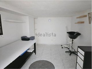 Local comercial en alquiler en Pizarrales en Salamanca