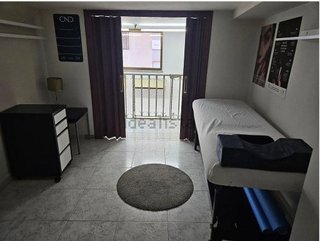Local comercial en alquiler en Pizarrales en Salamanca