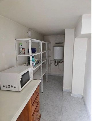Local comercial en alquiler en Pizarrales en Salamanca