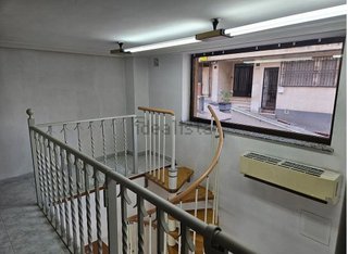Local comercial en alquiler en Pizarrales en Salamanca