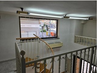 Local comercial en alquiler en Pizarrales en Salamanca
