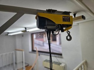 Local comercial en alquiler en Pizarrales en Salamanca