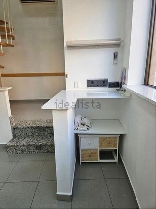 Local comercial en alquiler en Pizarrales en Salamanca