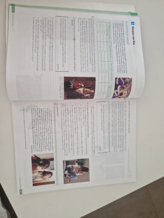 Religión Católica 3 Secundaría Revuela