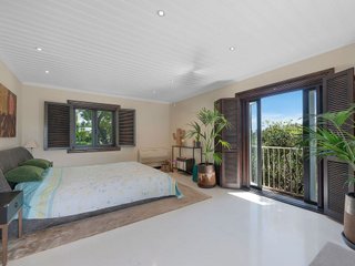 Chalet en alquiler en Elviria en Marbella