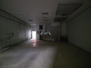 Local comercial en venta en A Ponte en Ourense