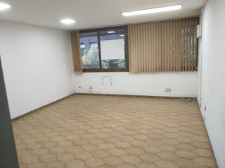 Oficina en alquiler en Centro en Ourense