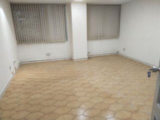 Oficina en alquiler en Centro en Ourense