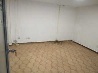 Oficina en alquiler en Centro en Ourense