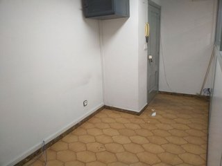 Oficina en alquiler en Centro en Ourense