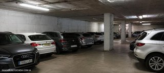 Local comercial en venta en Sta. Clotilde - Fenals en Lloret de Mar
