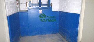 Local comercial en venta en Sta. Clotilde - Fenals en Lloret de Mar