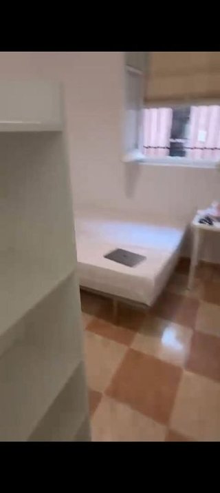 Piso en alquiler en El Plantinar - Felipe II - Tiro de Línea en Sevilla