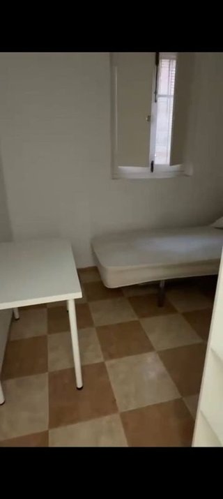 Piso en alquiler en El Plantinar - Felipe II - Tiro de Línea en Sevilla