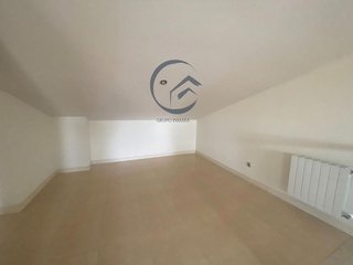 Casa adosada en alquiler en Las Castañeras - Bulevar en Arroyomolinos