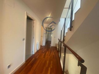 Casa adosada en alquiler en Las Castañeras - Bulevar en Arroyomolinos