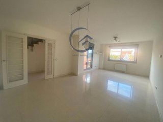 Casa adosada en alquiler en Las Castañeras - Bulevar en Arroyomolinos