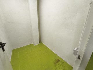 Trastero en venta en Casco Antiguo en Alcorcón