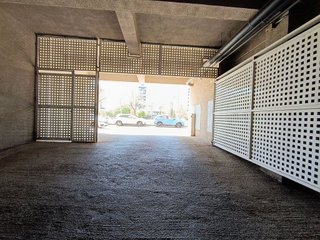 Garaje en venta en Garbinet en Alicante