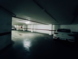 Garaje en venta en Garbinet en Alicante