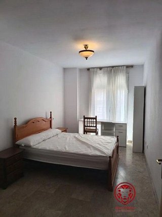 Piso en alquiler en Beteró en Valencia