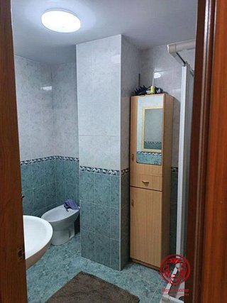 Piso en alquiler en Beteró en Valencia