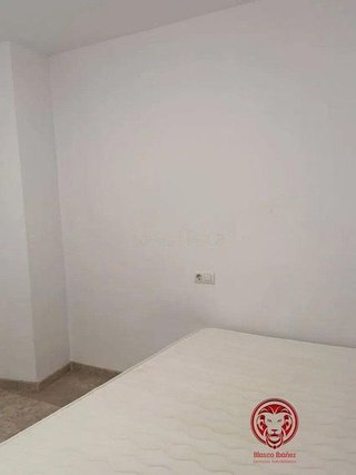 Piso en alquiler en Beteró en Valencia