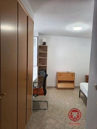 Piso en alquiler en Beteró en Valencia