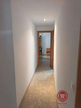 Piso en alquiler en Beteró en Valencia