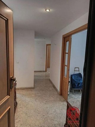 Piso en alquiler en Beteró en Valencia