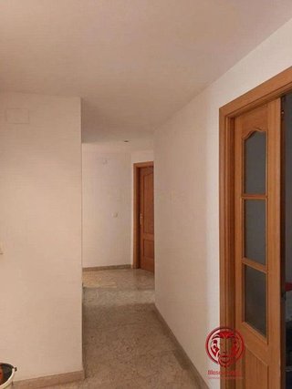 Piso en alquiler en Beteró en Valencia