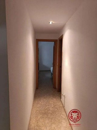 Piso en alquiler en Beteró en Valencia