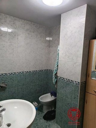 Piso en alquiler en Beteró en Valencia