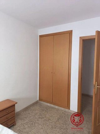 Piso en alquiler en Beteró en Valencia