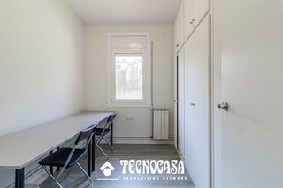 Ático en alquiler en Valldoreix en Sant Cugat del Vallès