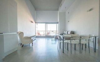 Ático en alquiler en Vara de Quart en Valencia
