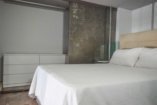 Ático en alquiler en Vara de Quart en Valencia