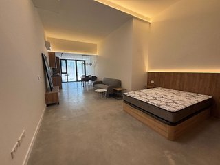 Piso en alquiler en Ciutat Jardí en Valencia