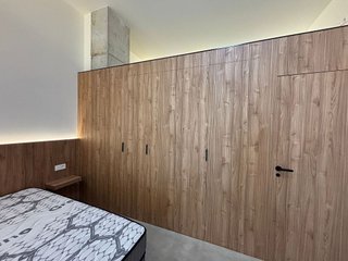 Piso en alquiler en Ciutat Jardí en Valencia