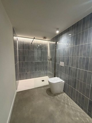 Piso en alquiler en Ciutat Jardí en Valencia