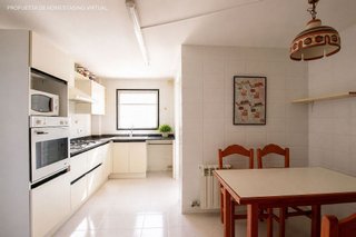 Piso en alquiler en Arxiduc - Bons Aires en Palma de Mallorca