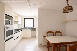 Piso en alquiler en Arxiduc - Bons Aires en Palma de Mallorca