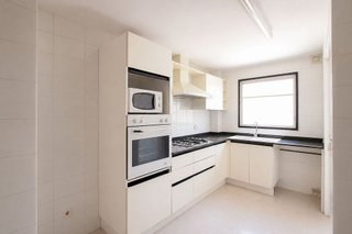 Piso en alquiler en Arxiduc - Bons Aires en Palma de Mallorca