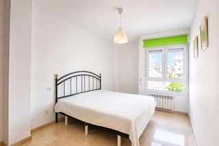 Piso en alquiler en Arxiduc - Bons Aires en Palma de Mallorca