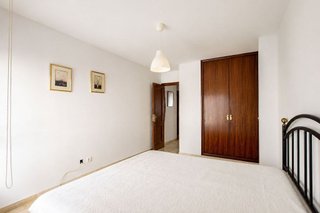 Piso en alquiler en Arxiduc - Bons Aires en Palma de Mallorca