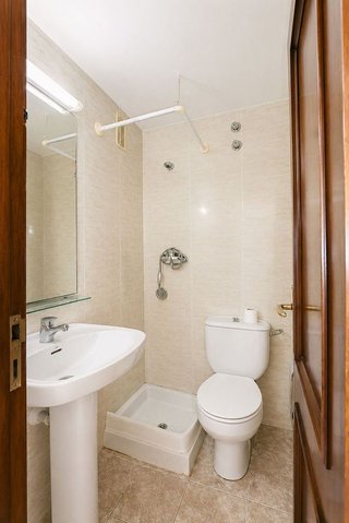 Piso en alquiler en Arxiduc - Bons Aires en Palma de Mallorca
