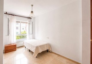 Piso en alquiler en Arxiduc - Bons Aires en Palma de Mallorca